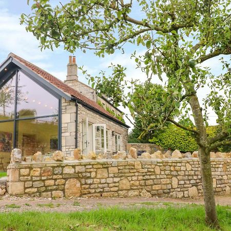 Pheasant Cottage Μπαθ Εξωτερικό φωτογραφία